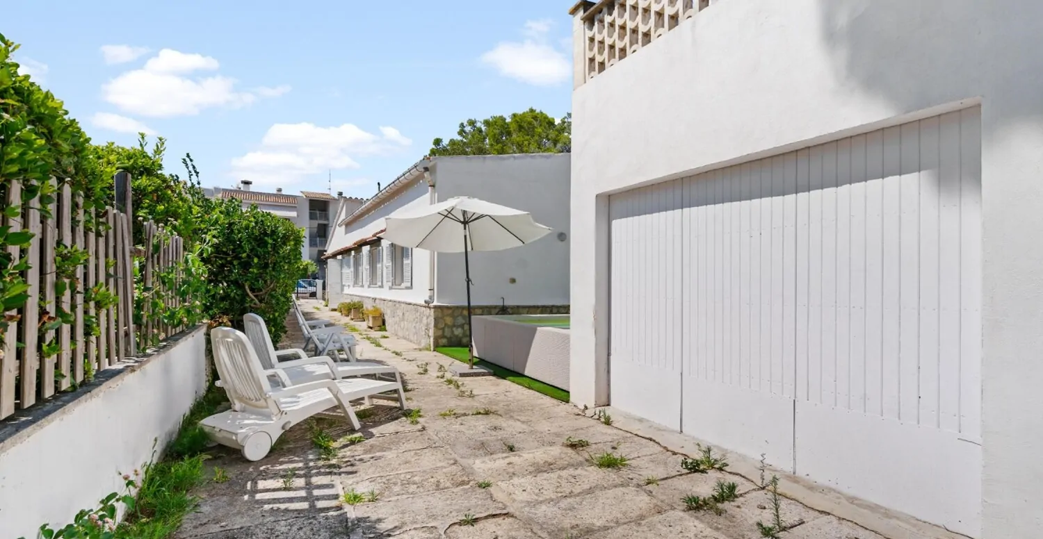 Villa-mit-ETV-in-Meeresnähe-in-Puerto-de-Alcudia