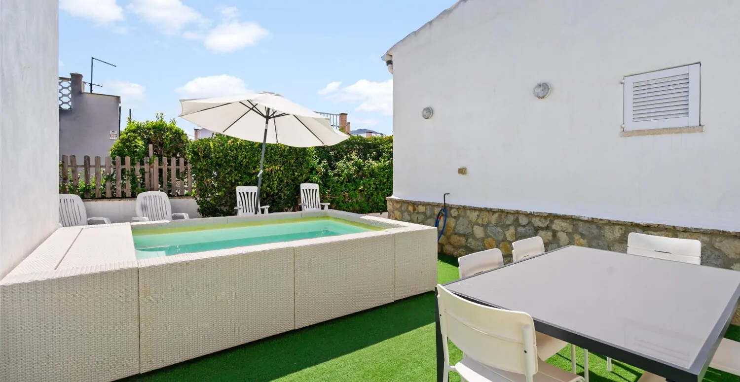 Villa-mit-ETV-in-Meeresnähe-in-Puerto-de-Alcudia