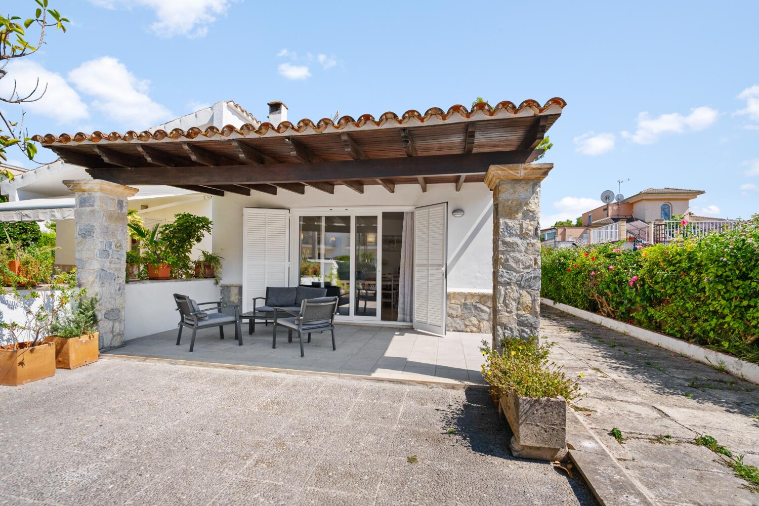 Villa-mit-ETV-in-Meeresnähe-in-Puerto-de-Alcudia
