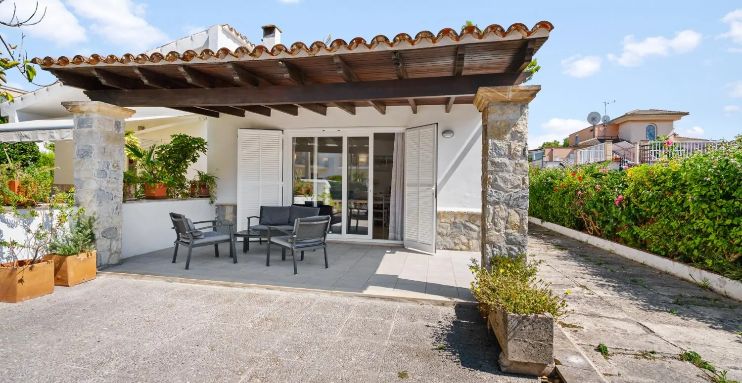 Villa-mit-ETV-in-Meeresnähe-in-Puerto-de-Alcudia