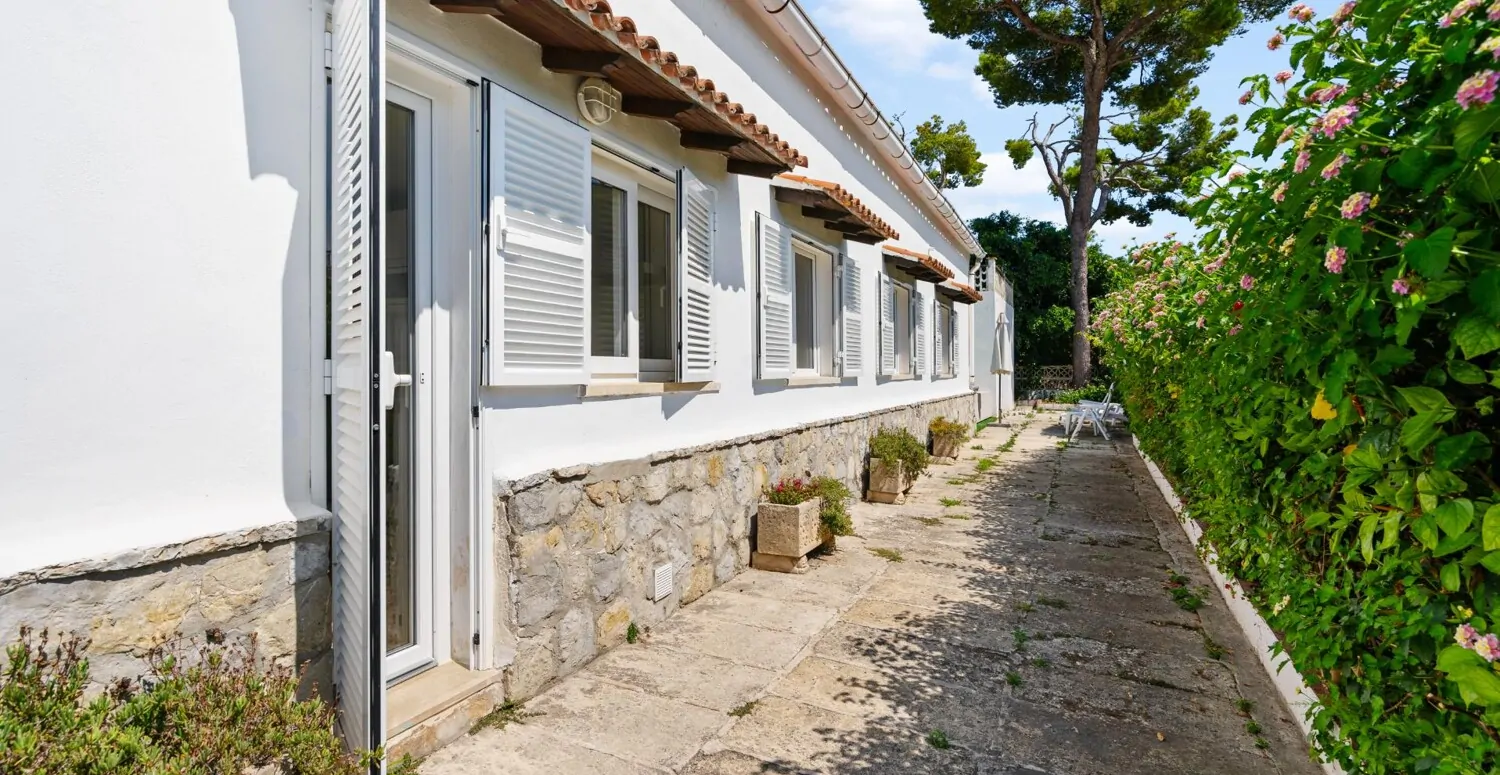 Villa-mit-ETV-in-Meeresnähe-in-Puerto-de-Alcudia