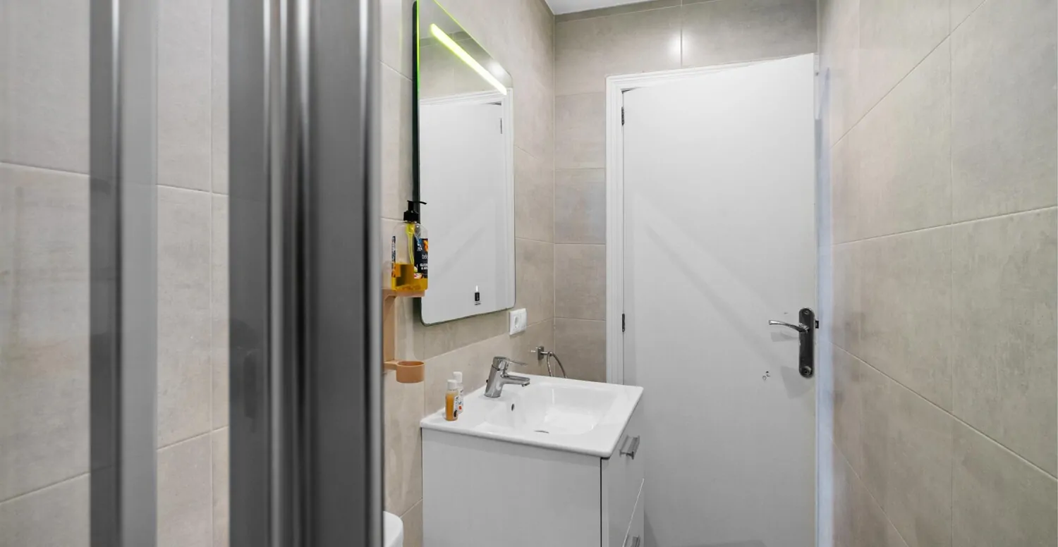 Villa-mit-ETV-in-Meeresnähe-in-Puerto-de-Alcudia