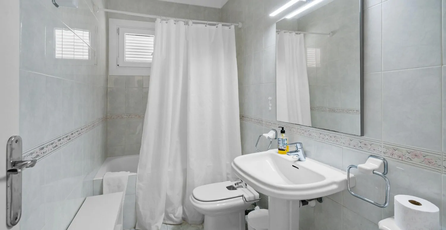 Villa-mit-ETV-in-Meeresnähe-in-Puerto-de-Alcudia