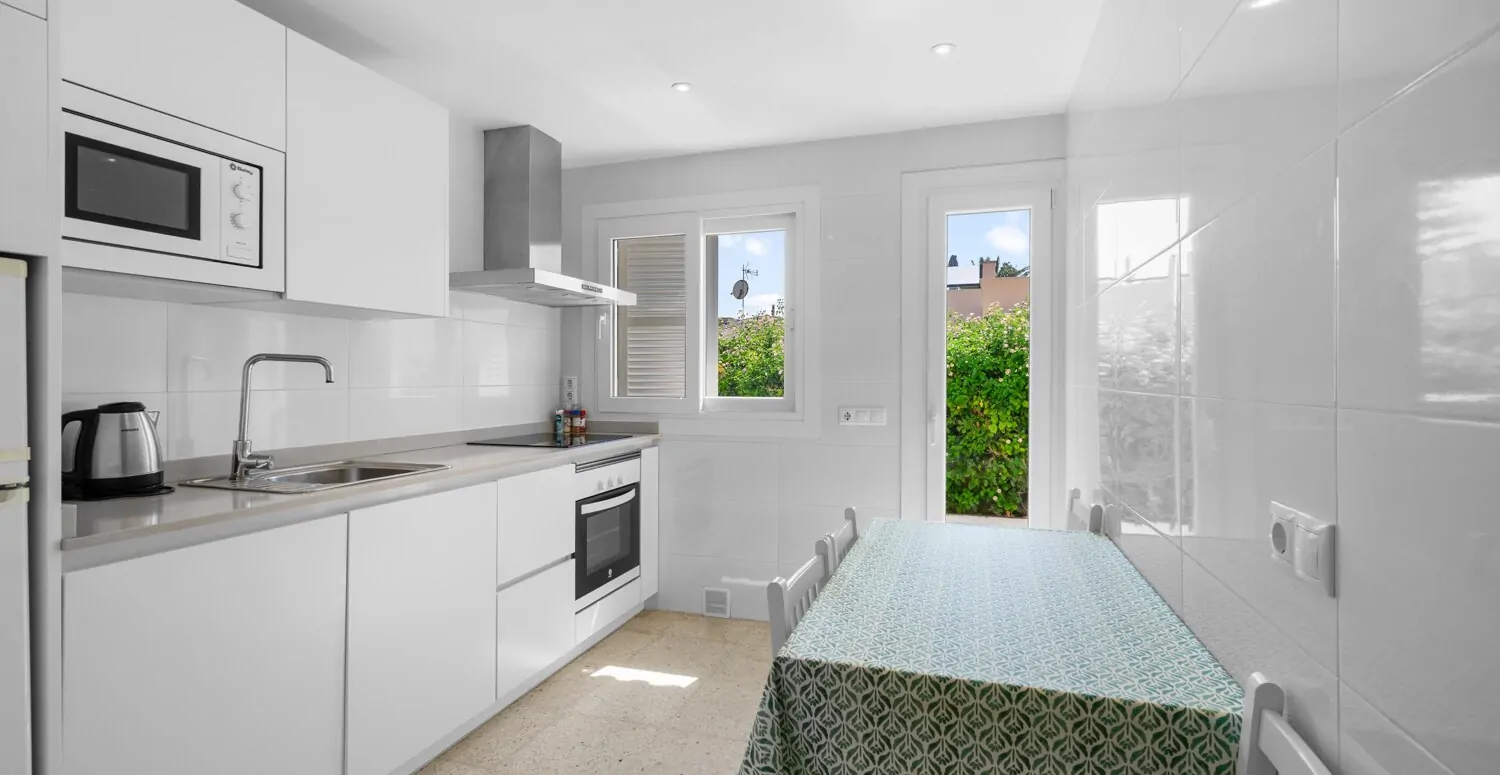 Villa-mit-ETV-in-Meeresnähe-in-Puerto-de-Alcudia