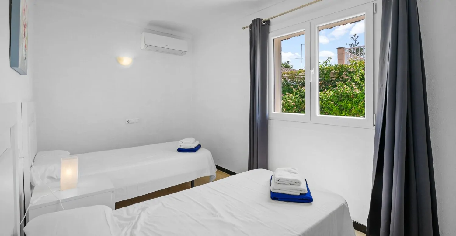 Villa-mit-ETV-in-Meeresnähe-in-Puerto-de-Alcudia