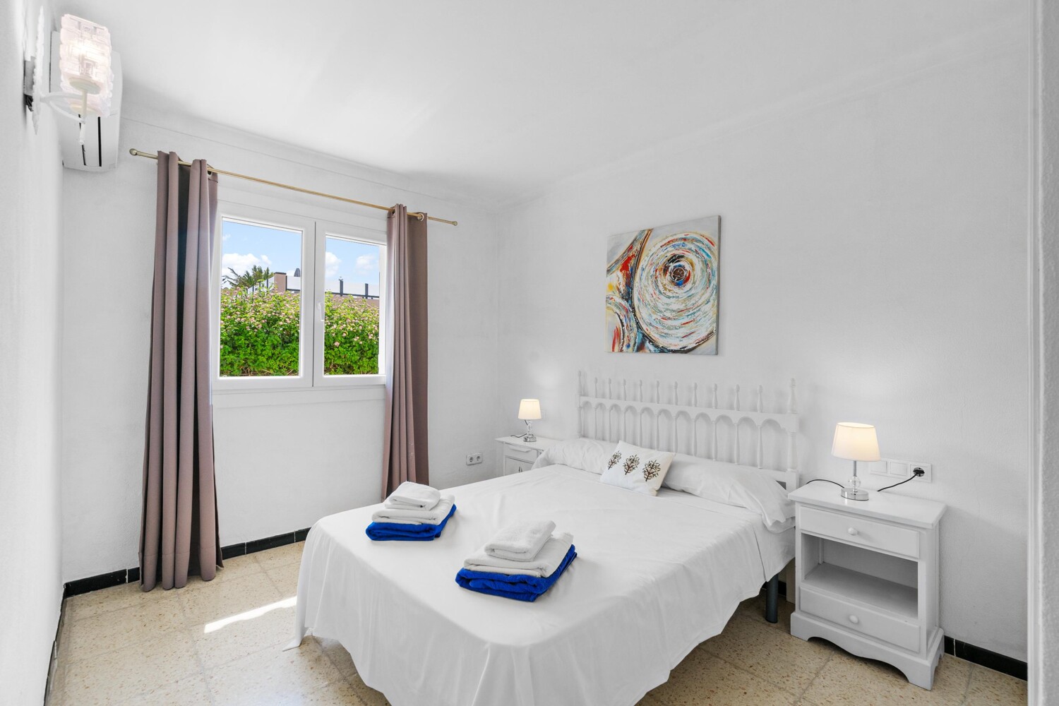 Villa-mit-ETV-in-Meeresnähe-in-Puerto-de-Alcudia