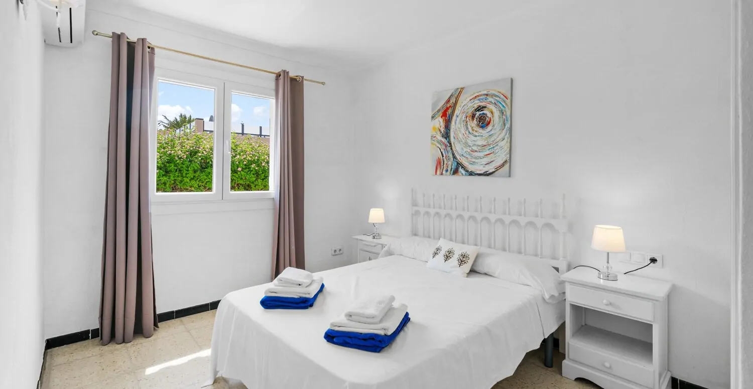 Villa-mit-ETV-in-Meeresnähe-in-Puerto-de-Alcudia