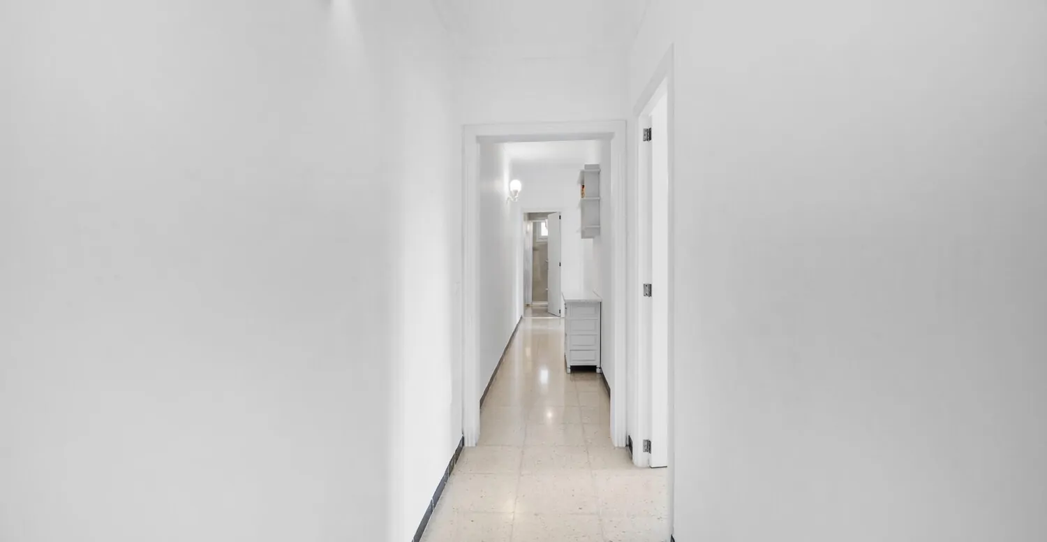 Villa-mit-ETV-in-Meeresnähe-in-Puerto-de-Alcudia