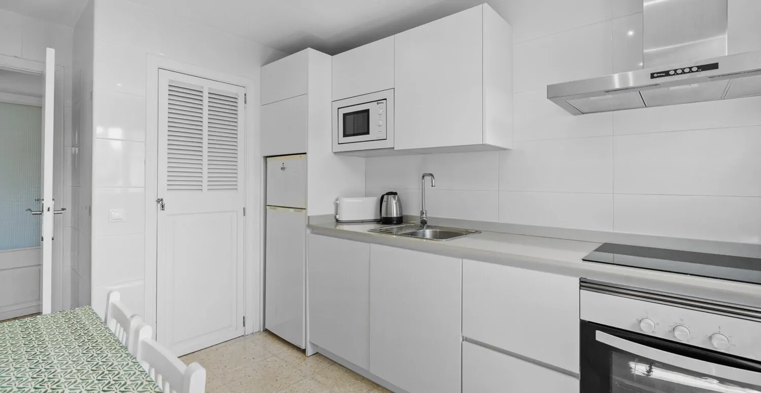 Villa-mit-ETV-in-Meeresnähe-in-Puerto-de-Alcudia