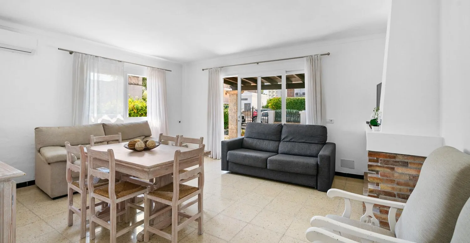 Villa-mit-ETV-in-Meeresnähe-in-Puerto-de-Alcudia