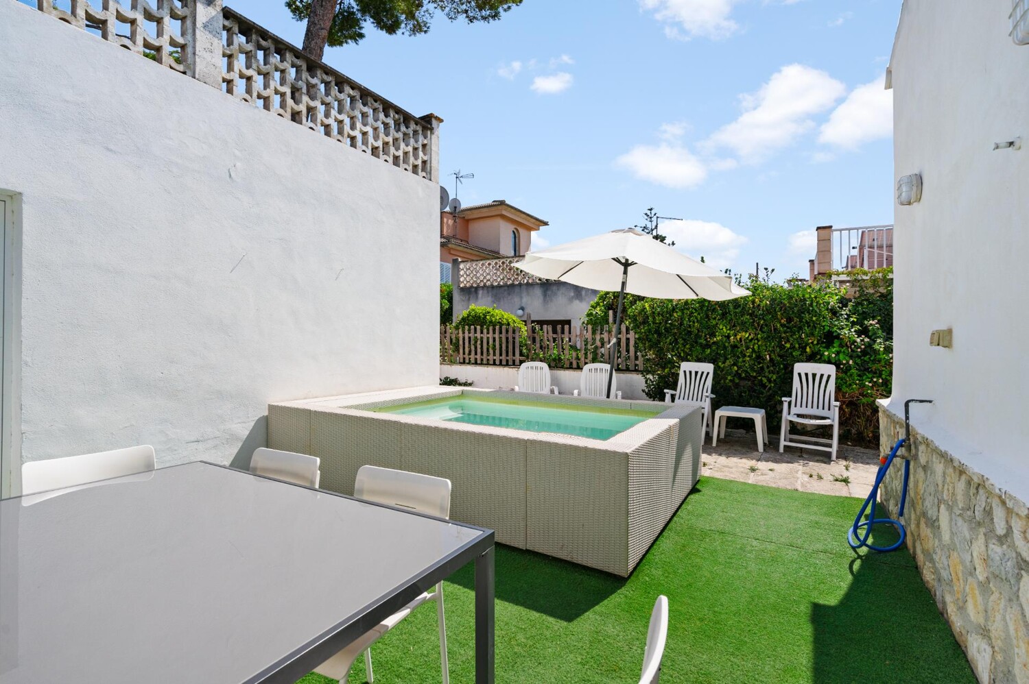 Villa-mit-ETV-in-Meeresnähe-in-Puerto-de-Alcudia