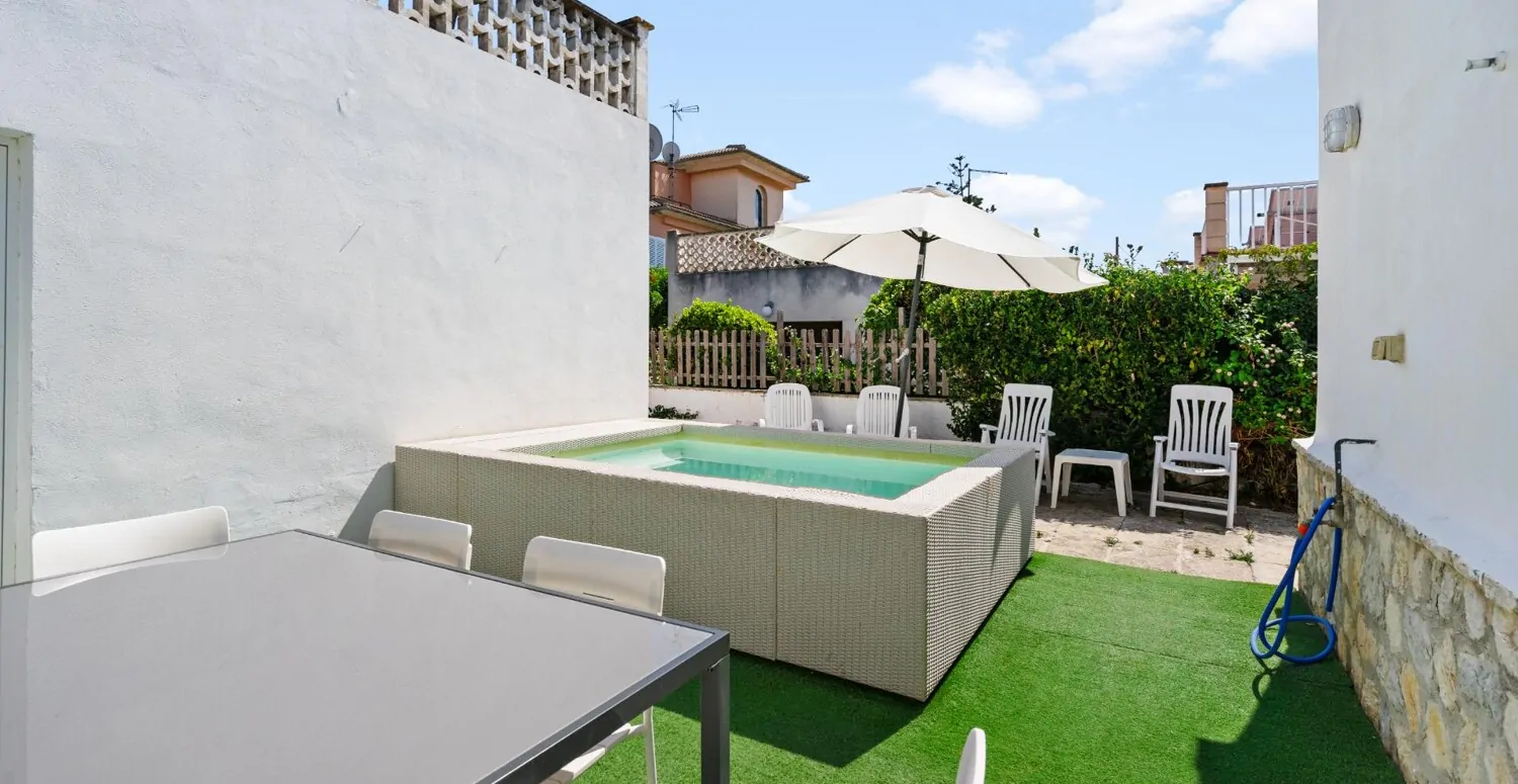 Villa-mit-ETV-in-Meeresnähe-in-Puerto-de-Alcudia