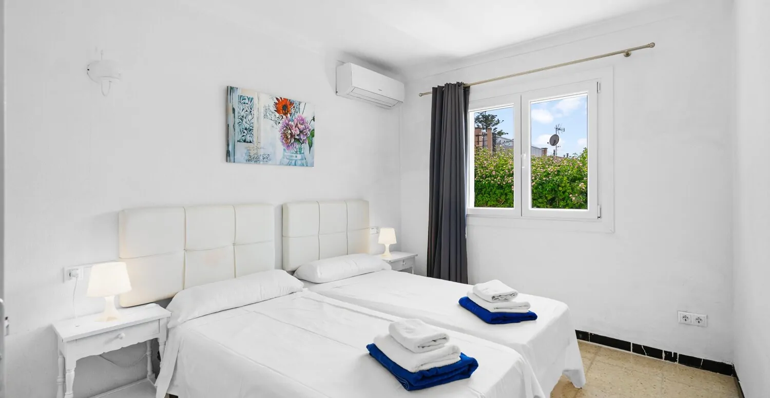 Villa-mit-ETV-in-Meeresnähe-in-Puerto-de-Alcudia