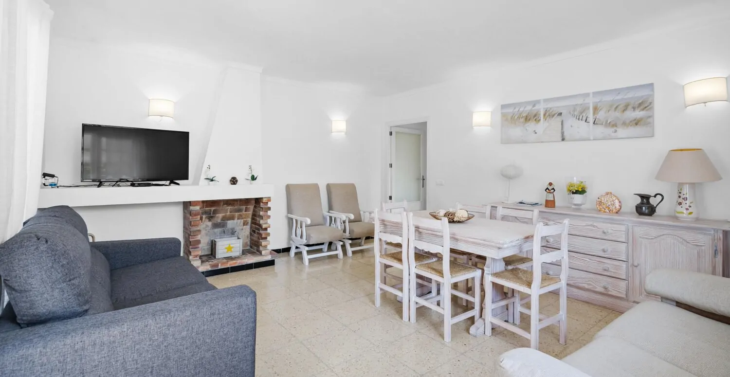 Villa-mit-ETV-in-Meeresnähe-in-Puerto-de-Alcudia