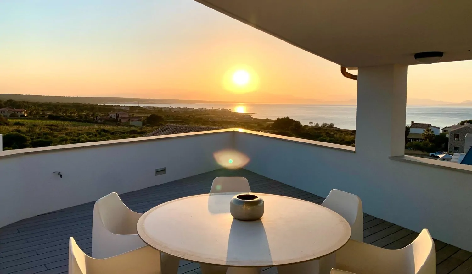 Villa-mit-Lizenz-zur-Ferienvermietung-in-Colonia-de-Sant-Pere