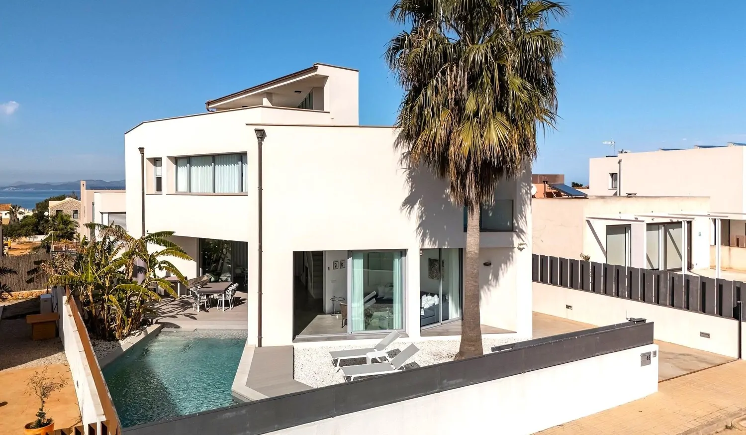 Villa-mit-Lizenz-zur-Ferienvermietung-in-Colonia-de-Sant-Pere
