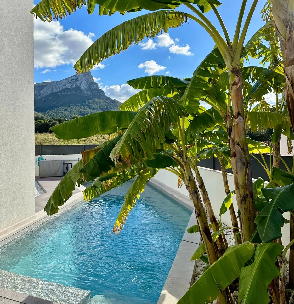 Villa-mit-Lizenz-zur-Ferienvermietung-in-Colonia-de-Sant-Pere