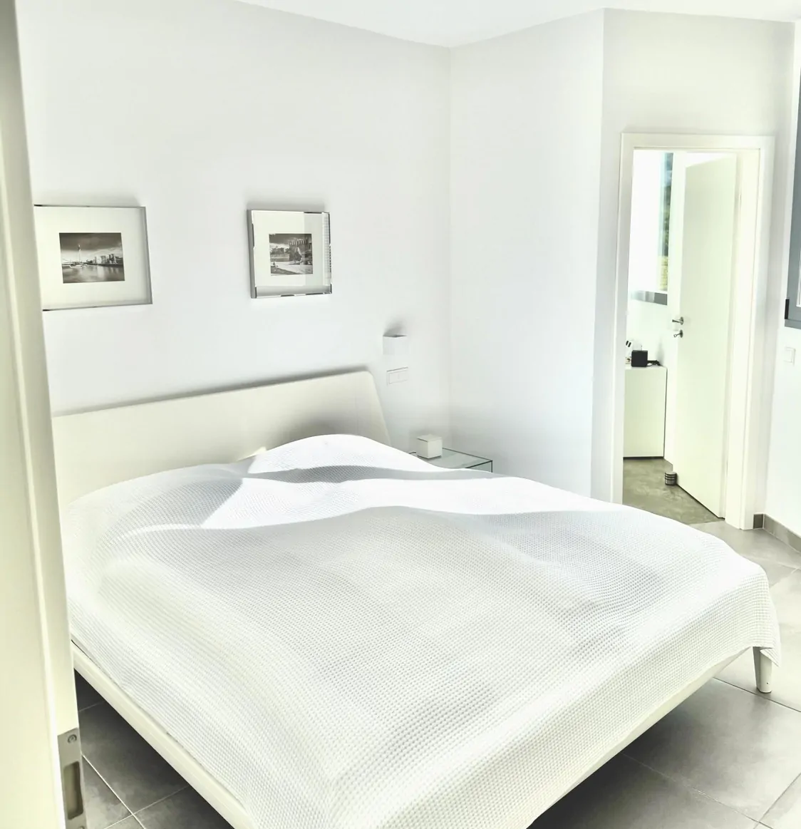 Villa-mit-Lizenz-zur-Ferienvermietung-in-Colonia-de-Sant-Pere