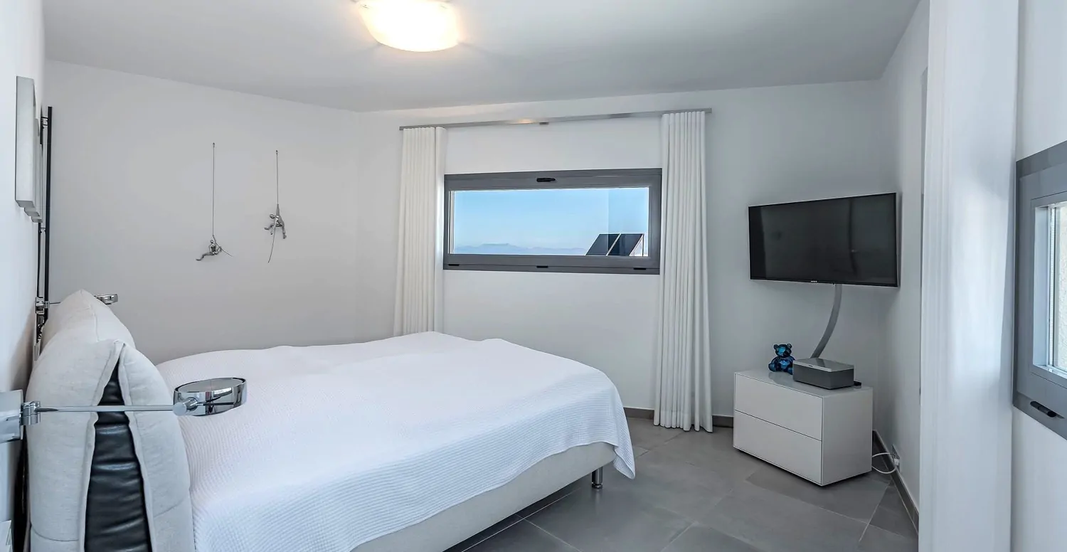 Villa-mit-Lizenz-zur-Ferienvermietung-in-Colonia-de-Sant-Pere