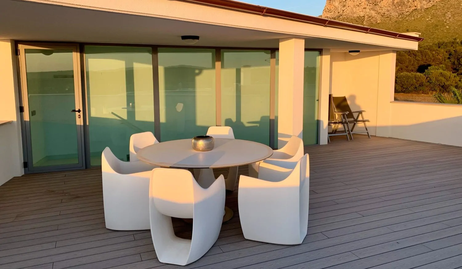 Villa-mit-Lizenz-zur-Ferienvermietung-in-Colonia-de-Sant-Pere