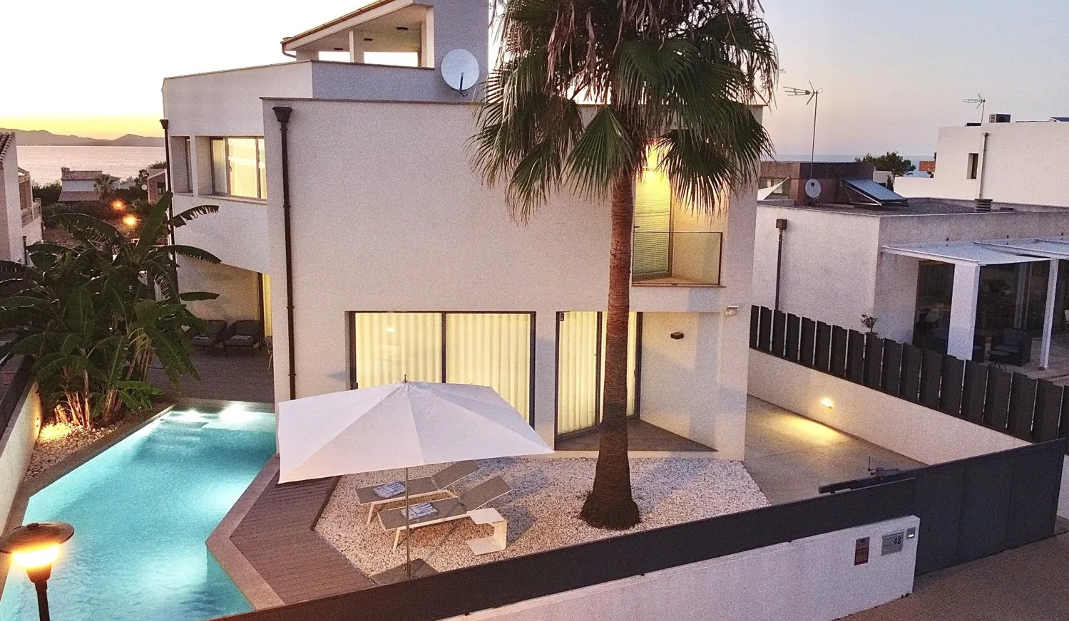 Villa-mit-Lizenz-zur-Ferienvermietung-in-Colonia-de-Sant-Pere