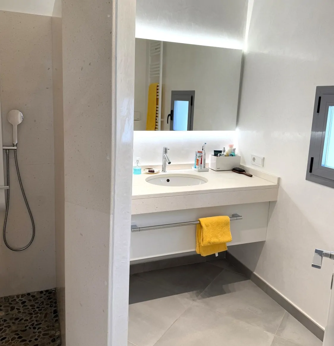 Villa-mit-Lizenz-zur-Ferienvermietung-in-Colonia-de-Sant-Pere