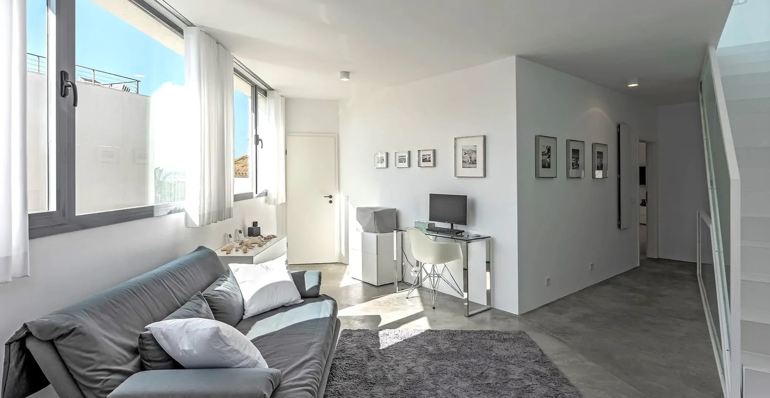 Villa-mit-Lizenz-zur-Ferienvermietung-in-Colonia-de-Sant-Pere