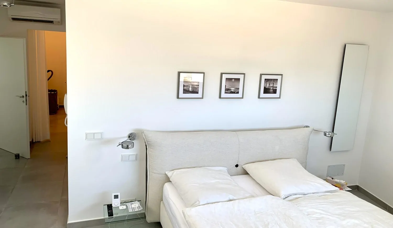 Villa-mit-Lizenz-zur-Ferienvermietung-in-Colonia-de-Sant-Pere