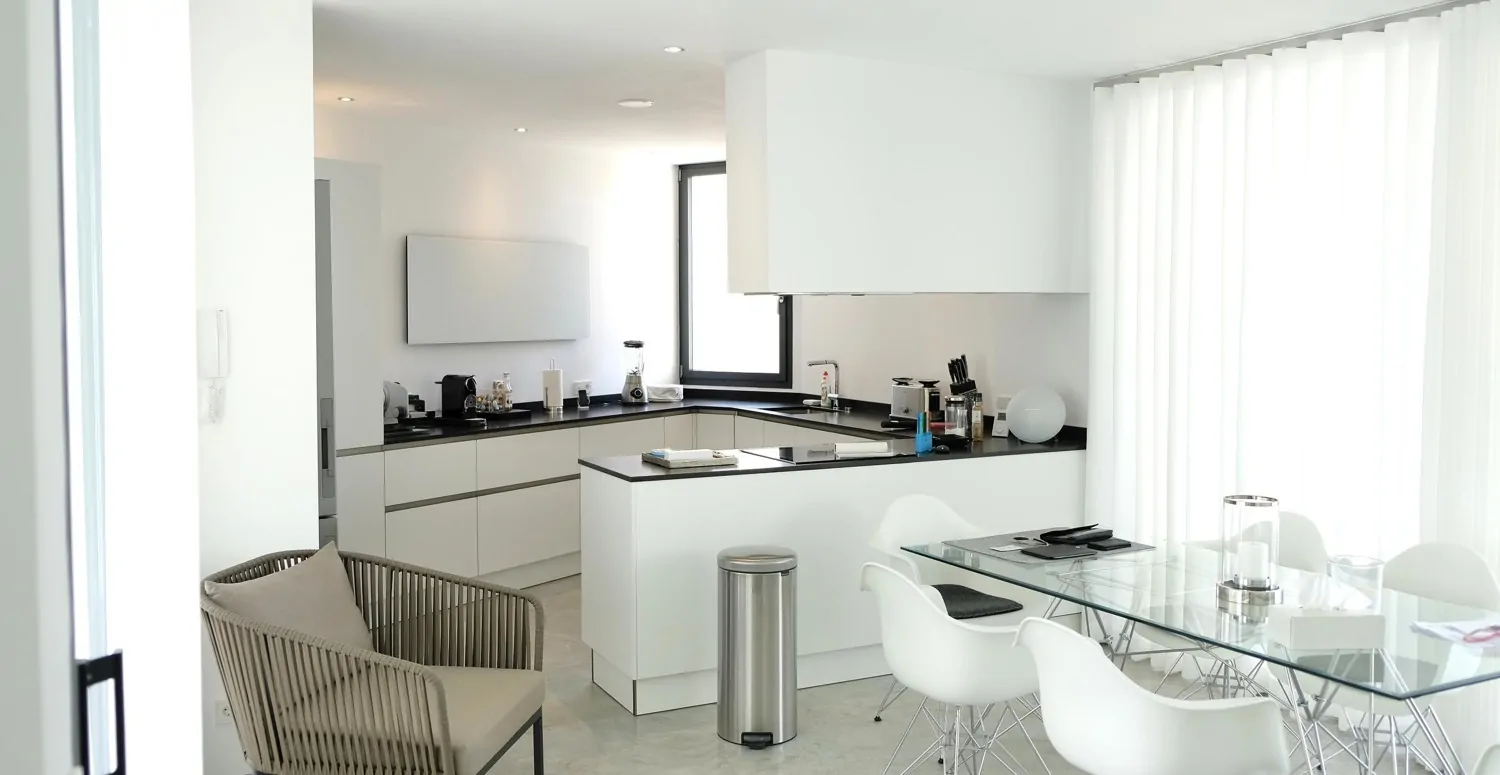 Villa-mit-Lizenz-zur-Ferienvermietung-in-Colonia-de-Sant-Pere