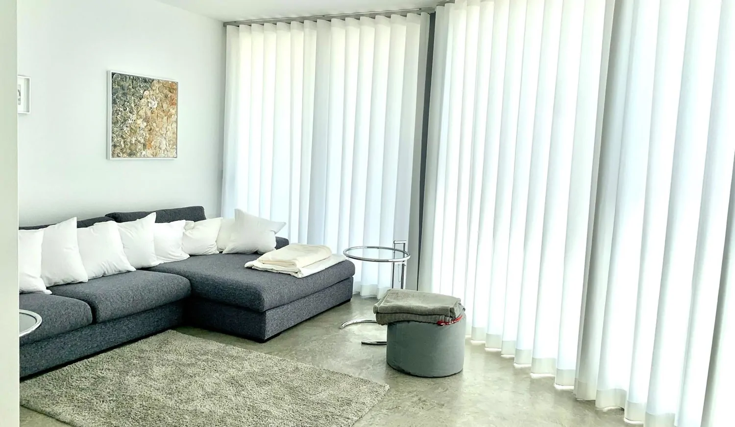 Villa-mit-Lizenz-zur-Ferienvermietung-in-Colonia-de-Sant-Pere