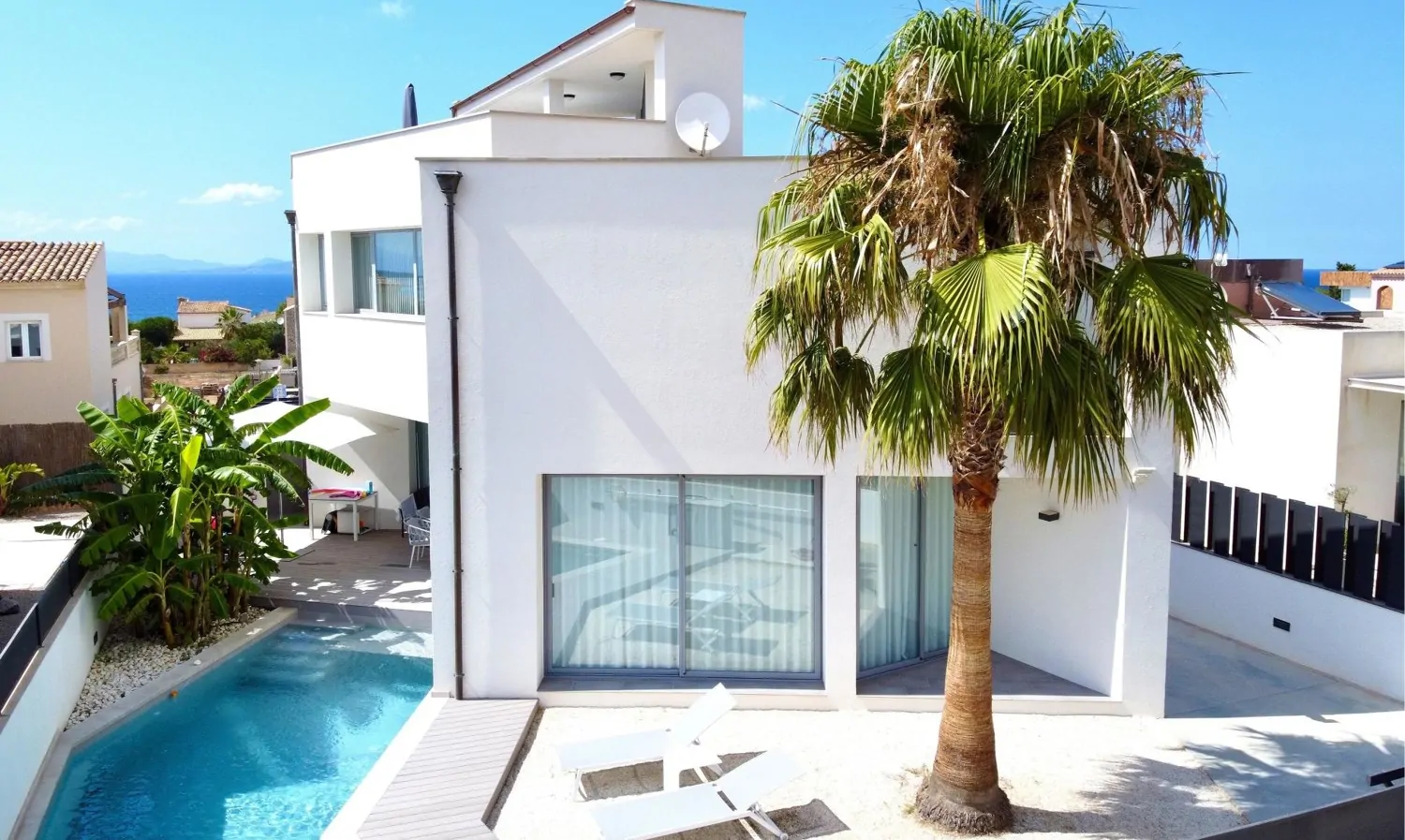 Villa-mit-Lizenz-zur-Ferienvermietung-in-Colonia-de-Sant-Pere