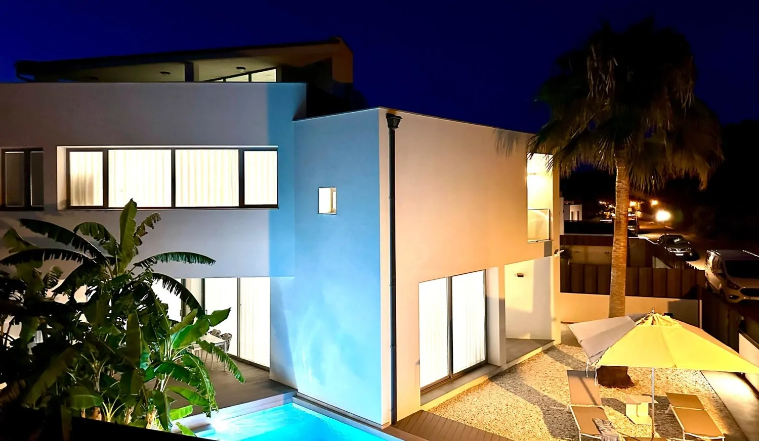 Villa-mit-Lizenz-zur-Ferienvermietung-in-Colonia-de-Sant-Pere