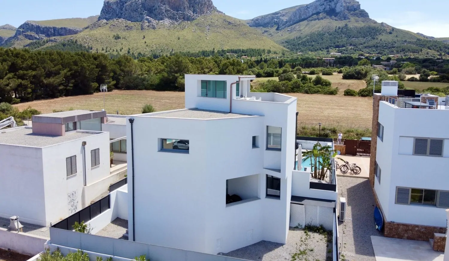 Villa-mit-Lizenz-zur-Ferienvermietung-in-Colonia-de-Sant-Pere