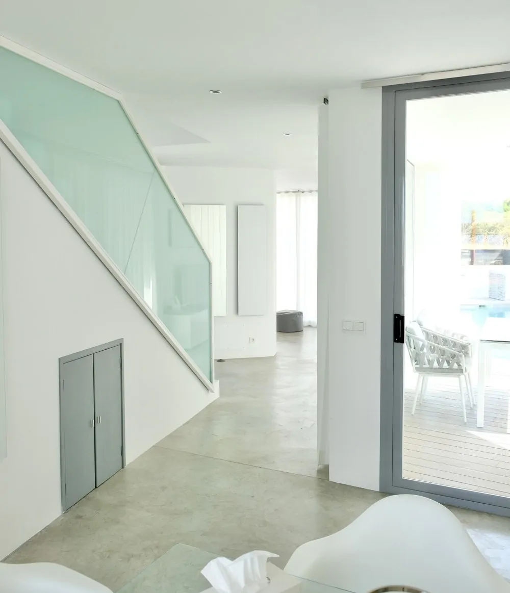 Villa-mit-Lizenz-zur-Ferienvermietung-in-Colonia-de-Sant-Pere