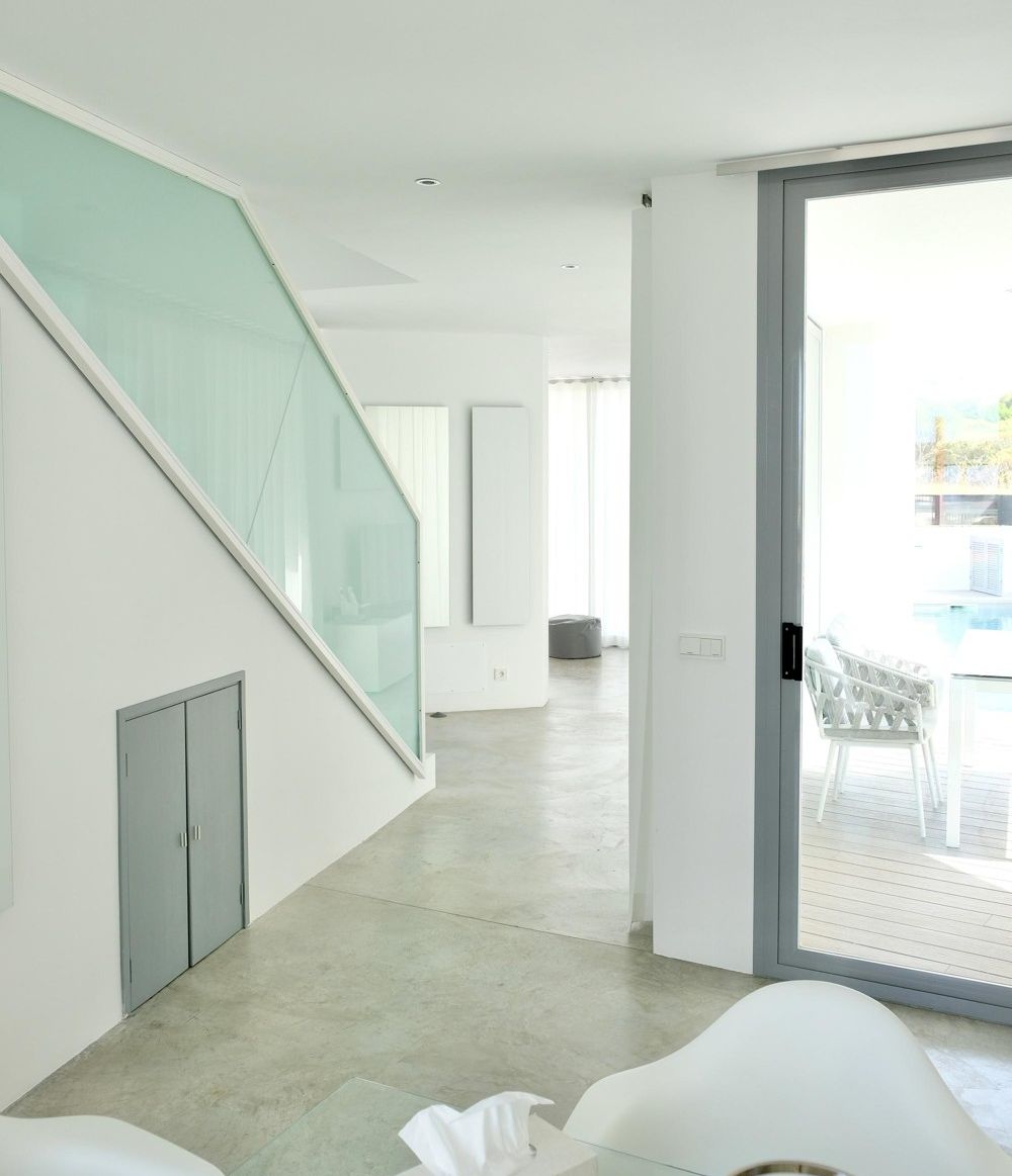 Villa-mit-Lizenz-zur-Ferienvermietung-in-Colonia-de-Sant-Pere