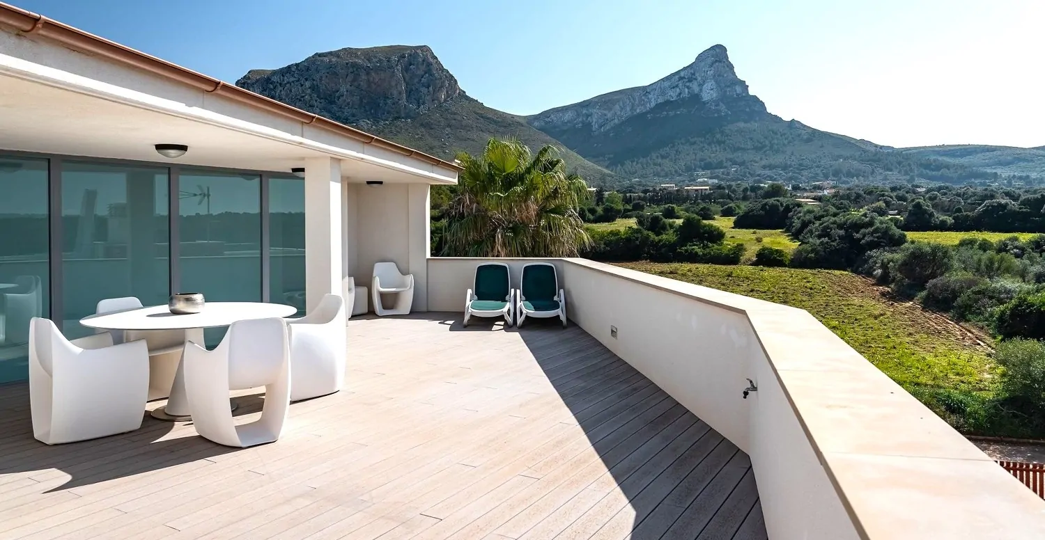 Villa-mit-Lizenz-zur-Ferienvermietung-in-Colonia-de-Sant-Pere