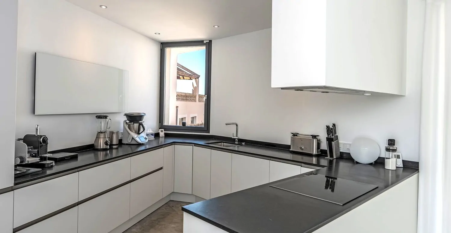 Villa-mit-Lizenz-zur-Ferienvermietung-in-Colonia-de-Sant-Pere