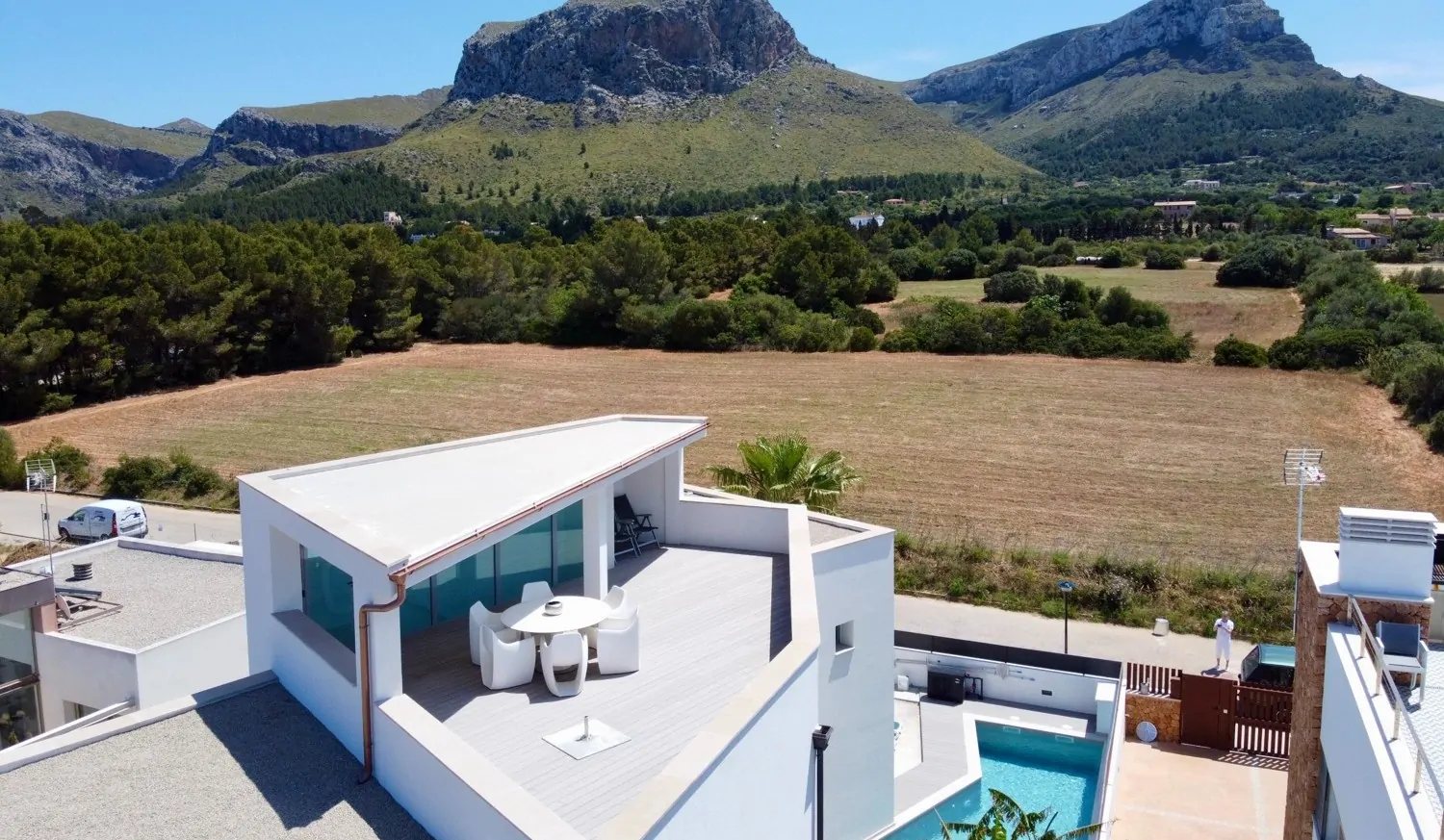 Villa-mit-Lizenz-zur-Ferienvermietung-in-Colonia-de-Sant-Pere