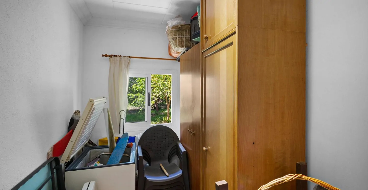 Schöne-Finca-mit-Pool-in-Crestatx