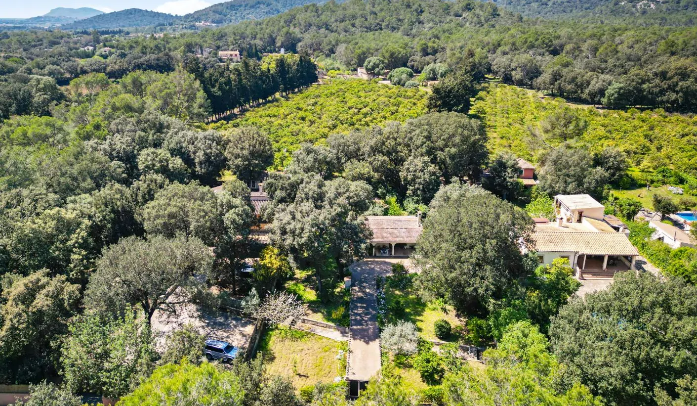 Schöne-Finca-mit-Pool-in-Crestatx