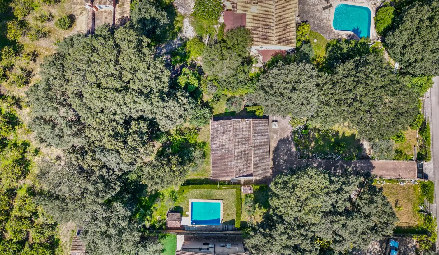 Schöne-Finca-mit-Pool-in-Crestatx