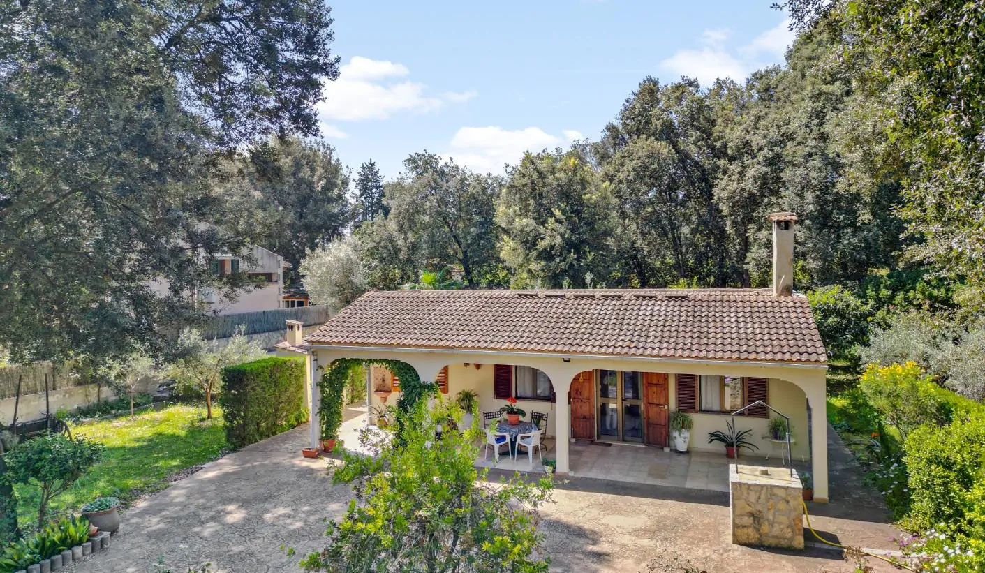 Schöne-Finca-mit-Pool-in-Crestatx