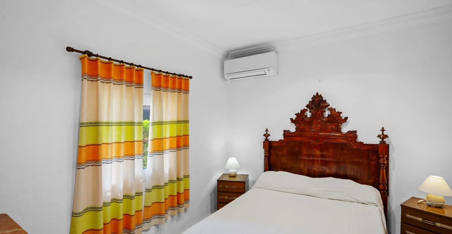 Schöne-Finca-mit-Pool-in-Crestatx