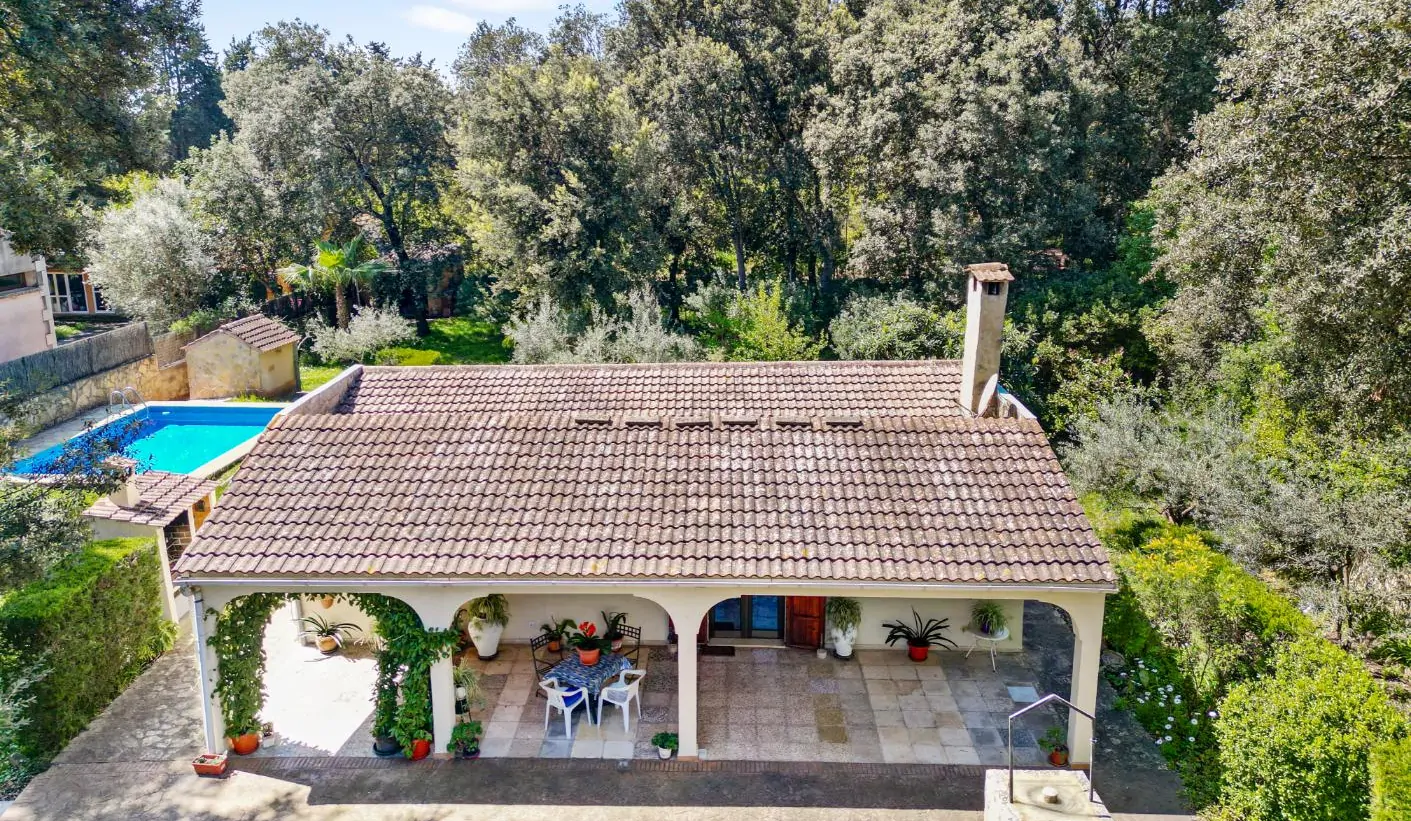 Schöne-Finca-mit-Pool-in-Crestatx