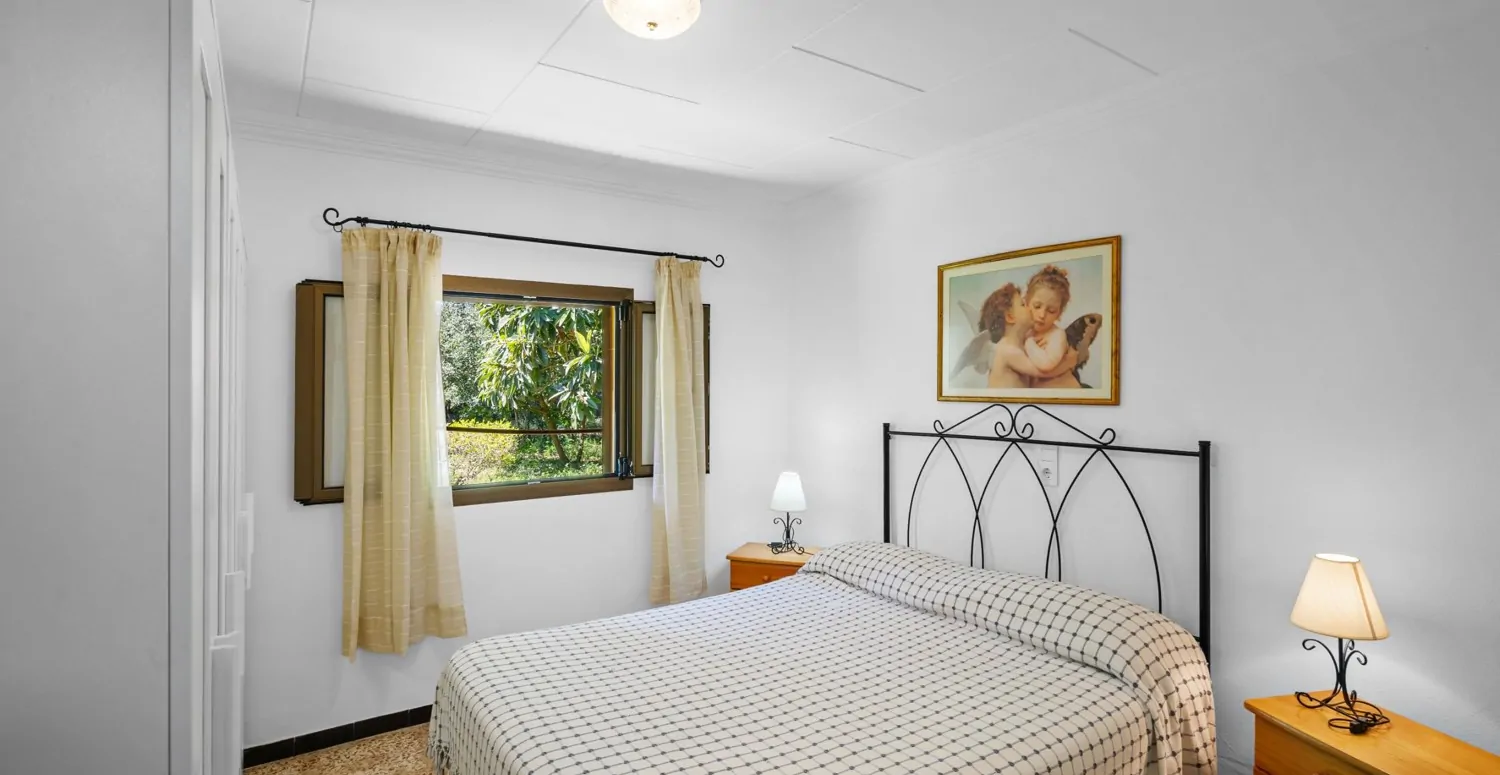 Schöne-Finca-mit-Pool-in-Crestatx