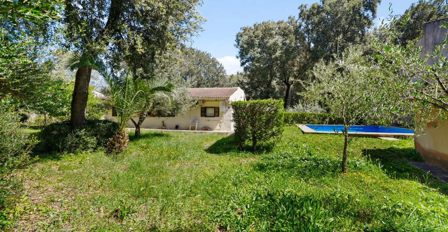 Schöne-Finca-mit-Pool-in-Crestatx