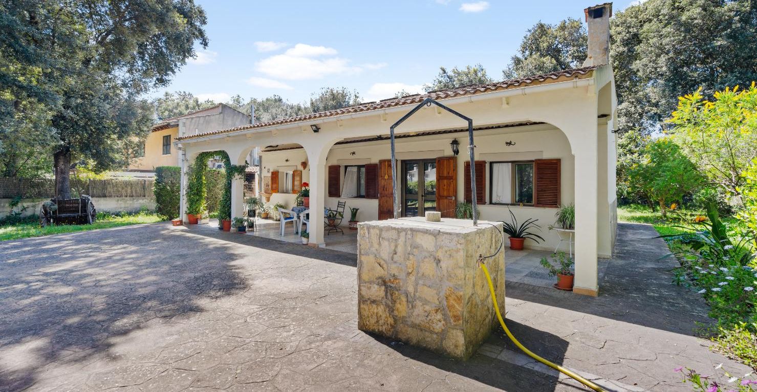 Schöne-Finca-mit-Pool-in-Crestatx