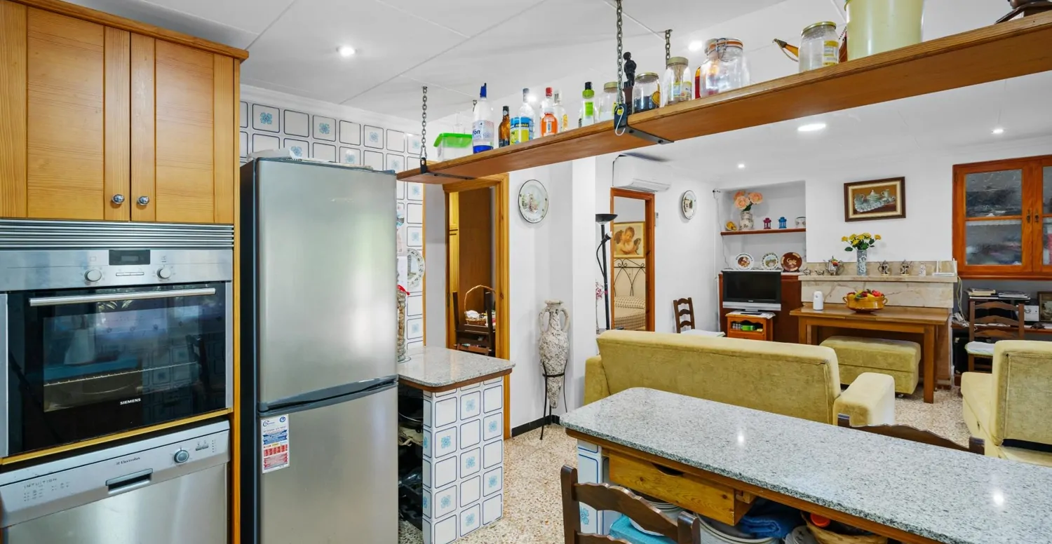 Schöne-Finca-mit-Pool-in-Crestatx