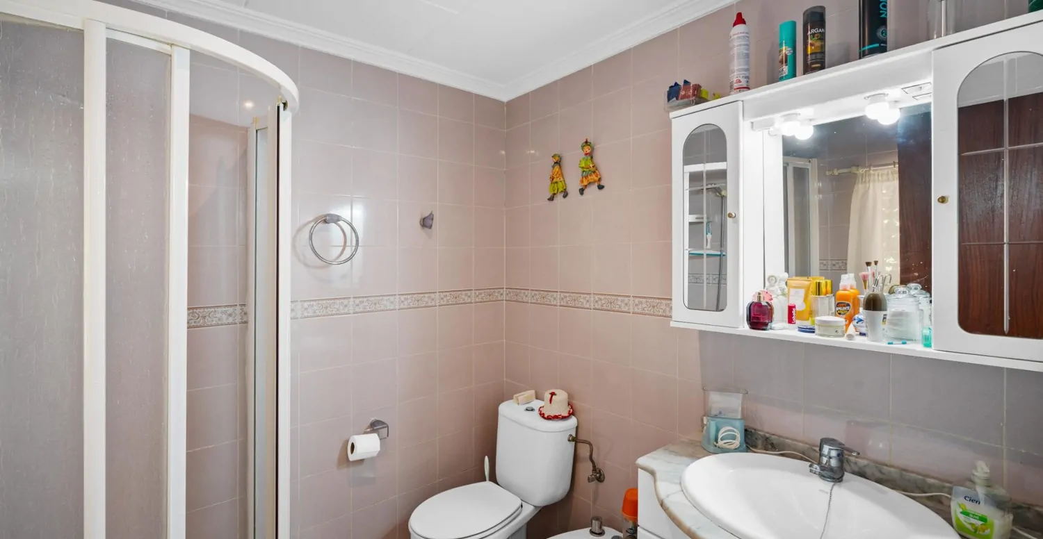 Schöne-Finca-mit-Pool-in-Crestatx