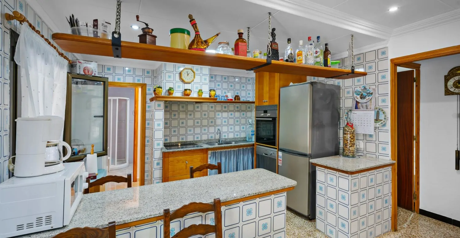 Schöne-Finca-mit-Pool-in-Crestatx